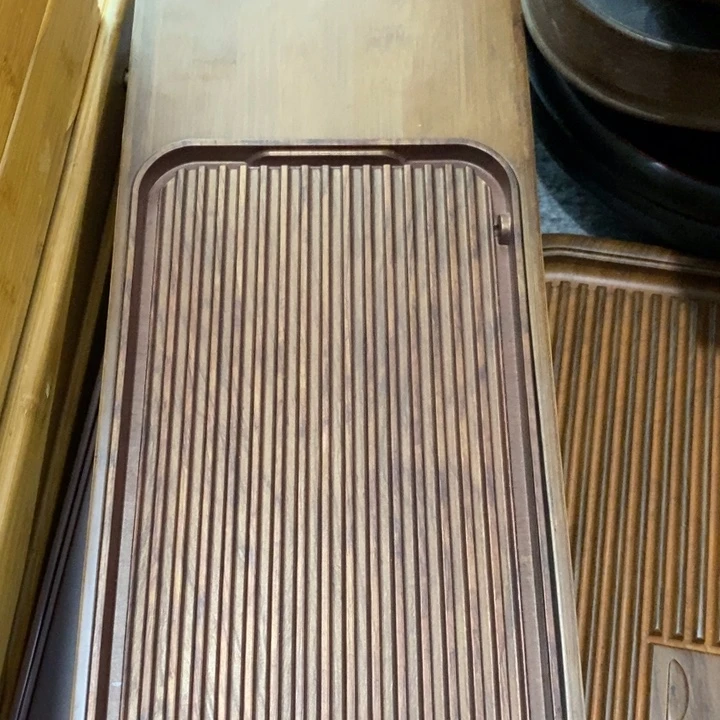茶盘茶盘50*20茶盘