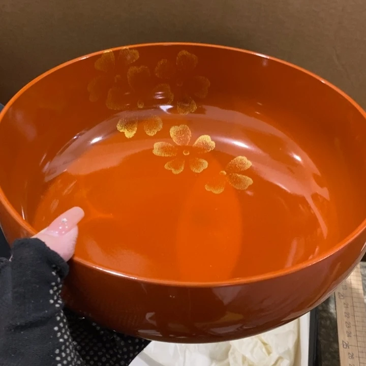 这就是我们最喜欢你啊打