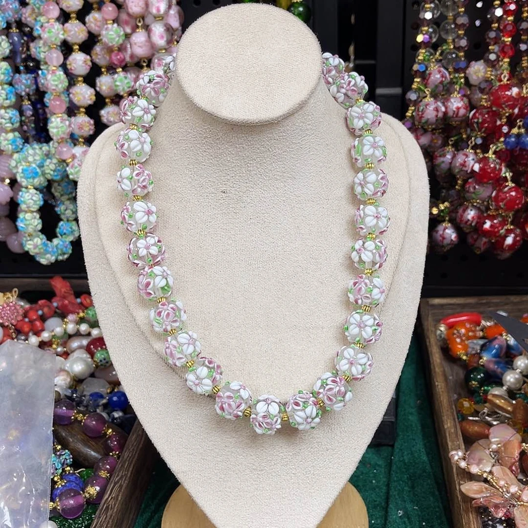 琉璃纯铜锡合金纯铜