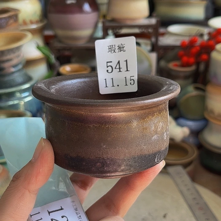 瓷片景德镇陶瓷手工制作