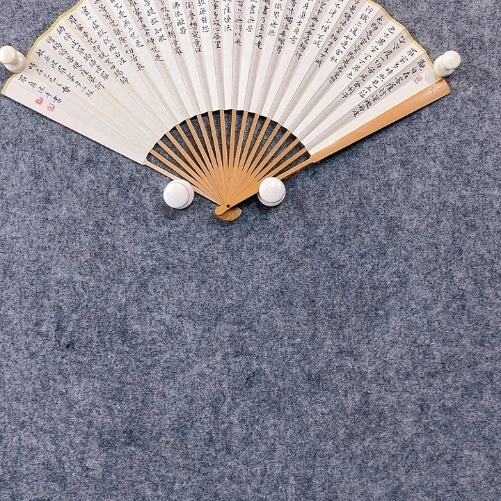 国画3333333333333333333333333