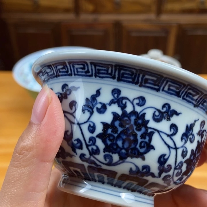 景德镇手绘哈哈哈哈哈哈