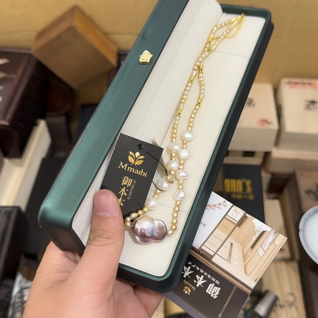 瓷器茶具系列套装