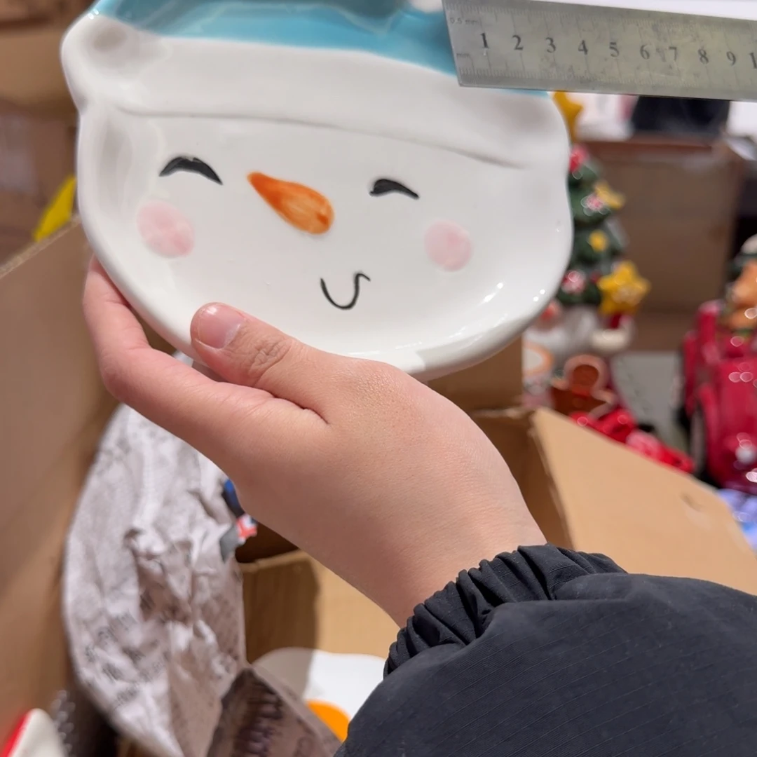 有的微瑕不退不换