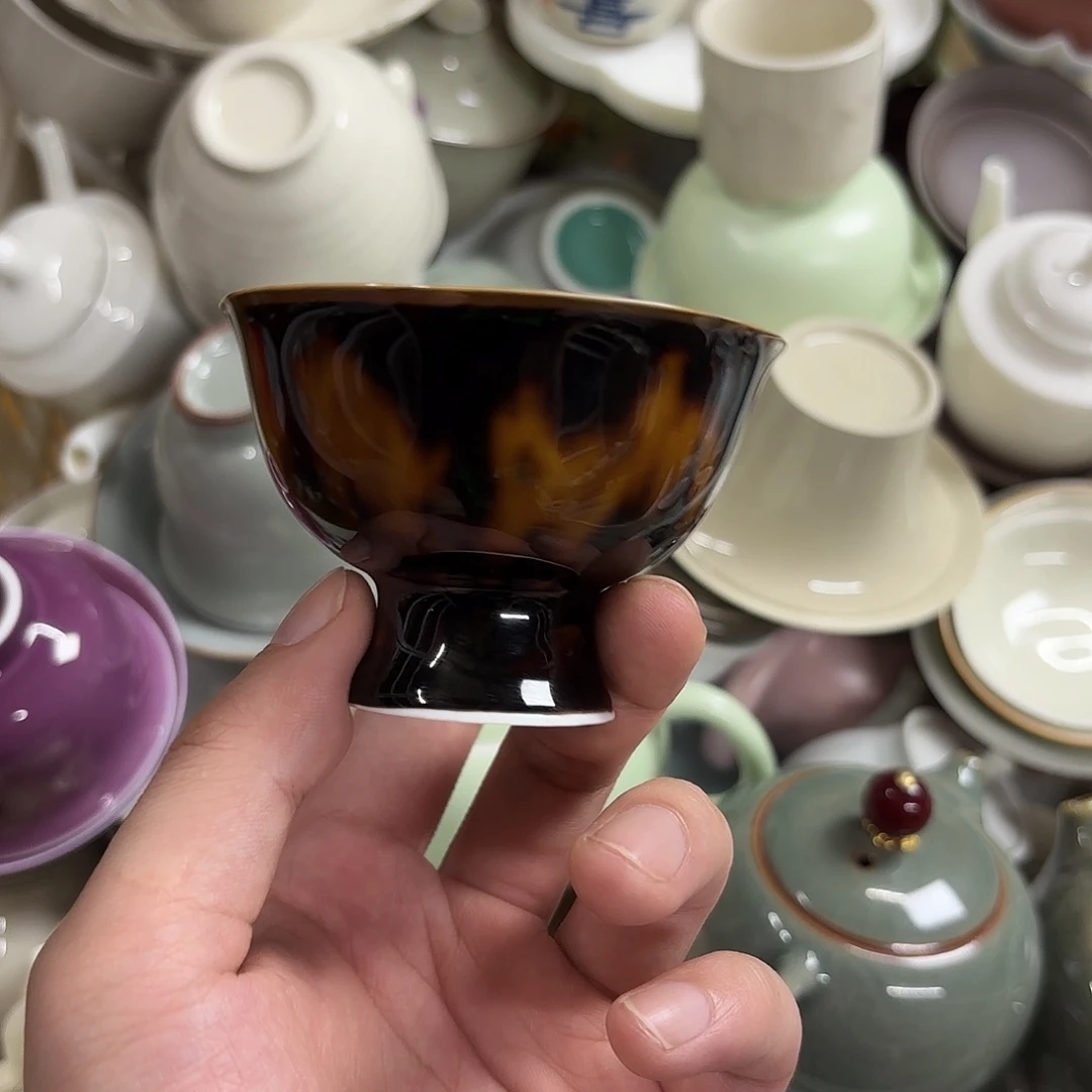 微瑕介意的不要下单