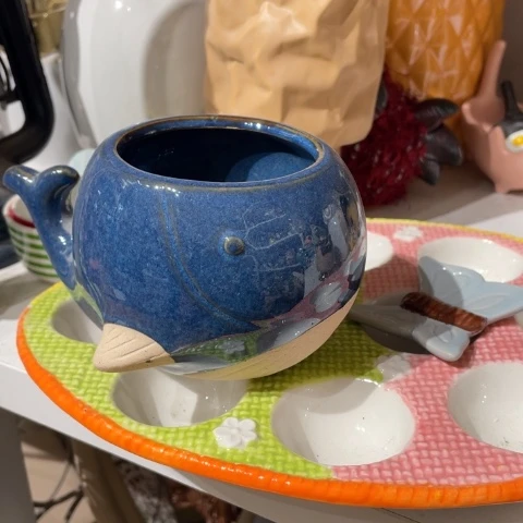 【闪购商品】罐摆件摆件摆件摆件摆件