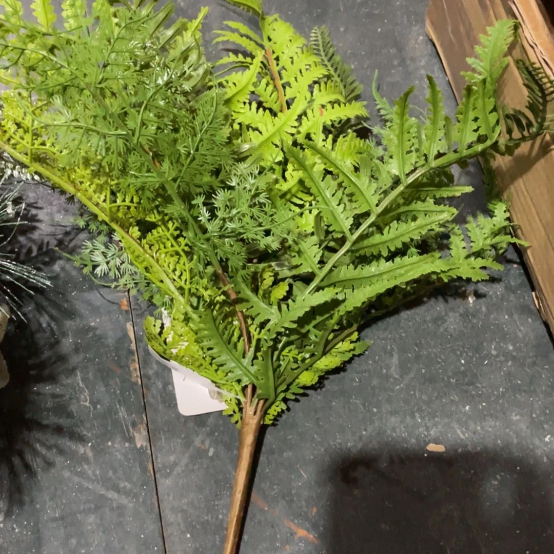 陶瓷花瓶，部分微瑕