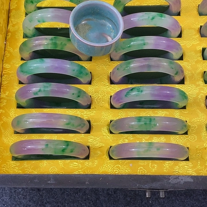 朗***鲲杯漂亮到不行我就说这