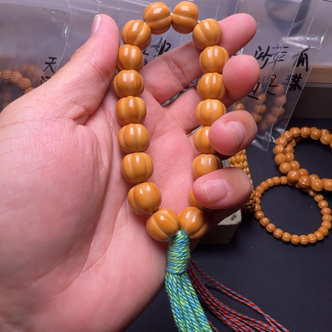 手串猴头核桃啊啊啊啊啊啊啊啊啊啊啊啊啊啊啊啊啊
