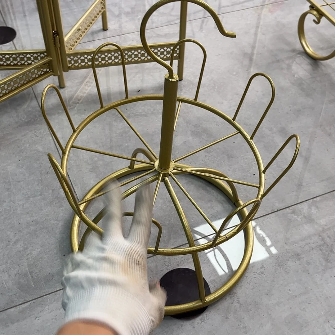 孤品给力哈哈哈哈哈