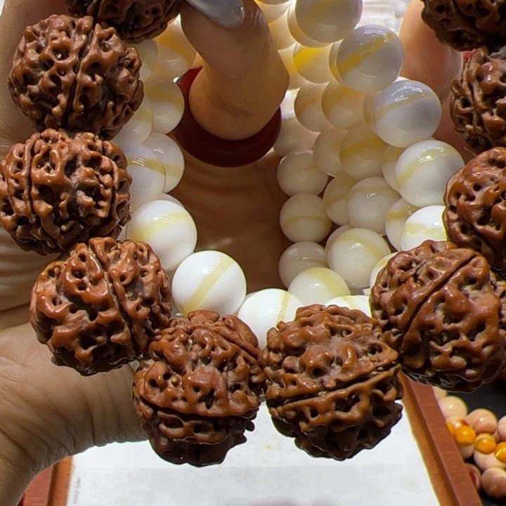 大果紫檀（缅甸花梨）1.2精品金腰带