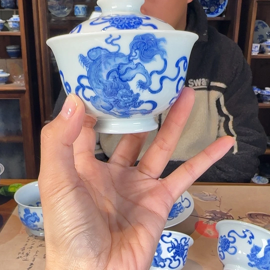 陶瓷竹林陶瓷陶瓷陶瓷陶瓷