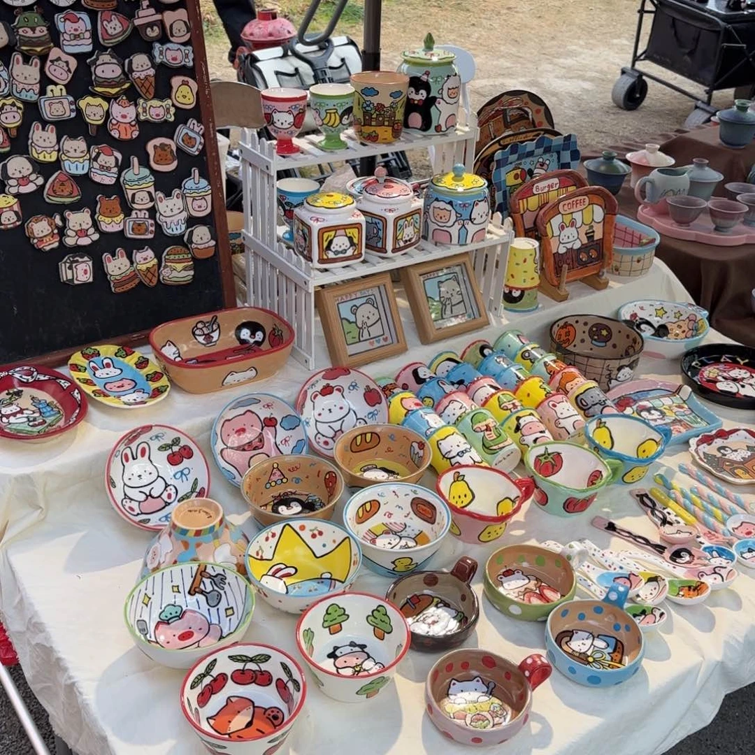 陶瓷陶瓷陶瓷陶瓷陶瓷陶瓷