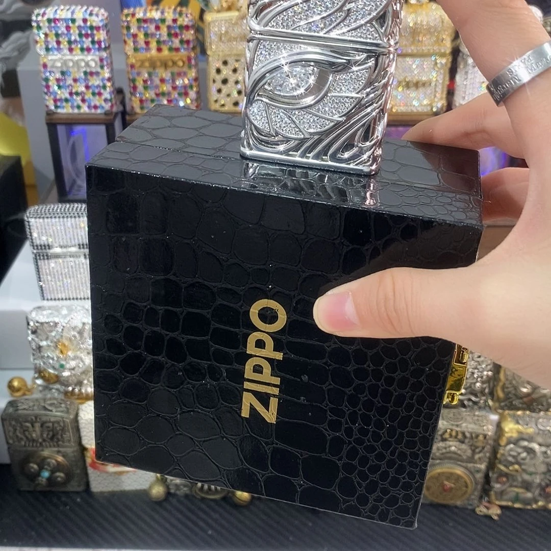 铜丨*丨满钻眼中人单机
