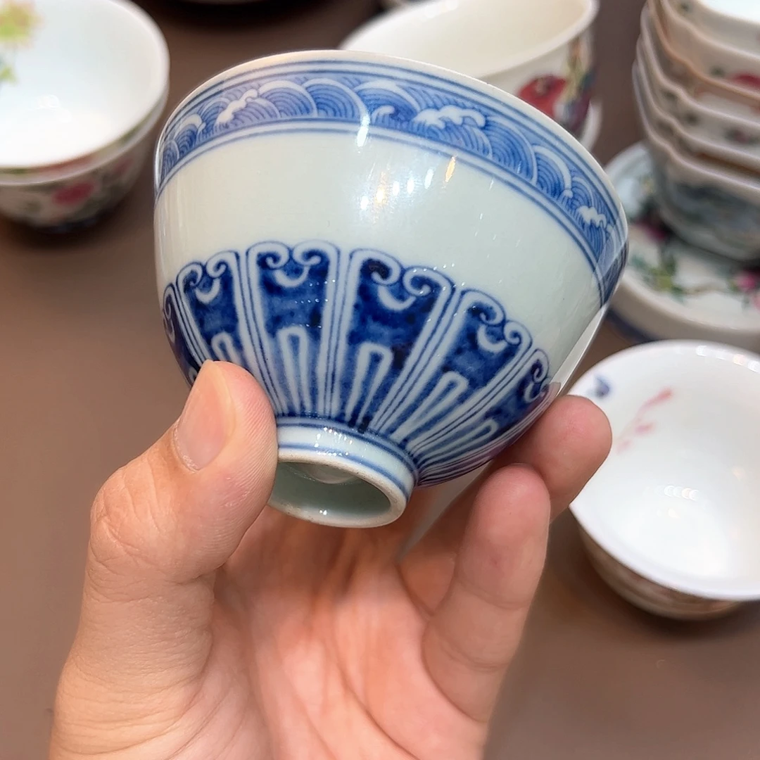 陶瓷陶瓷陶瓷茶具