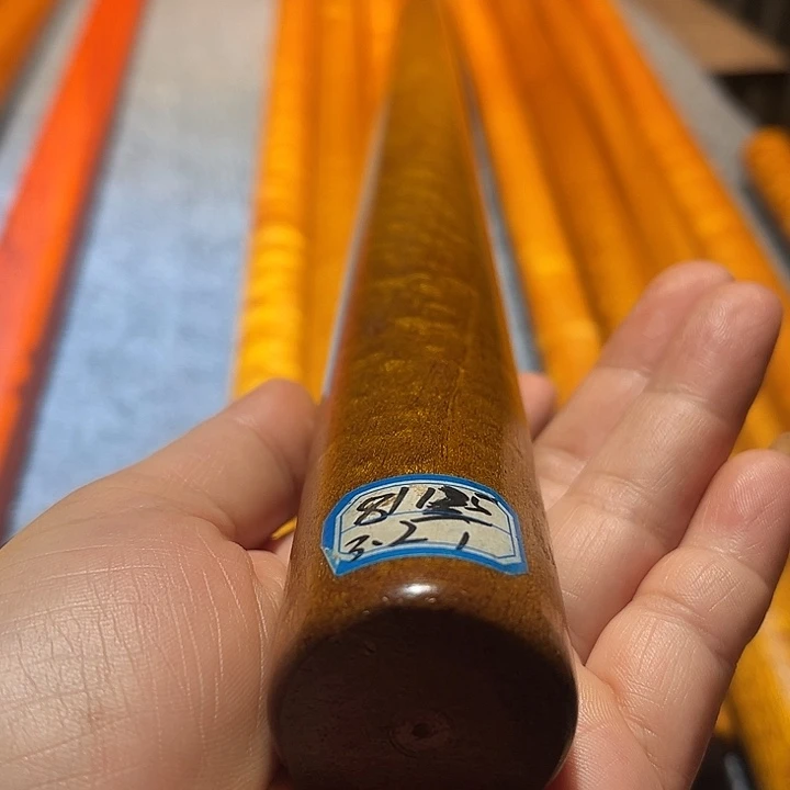 魏***师木料加工设备制造