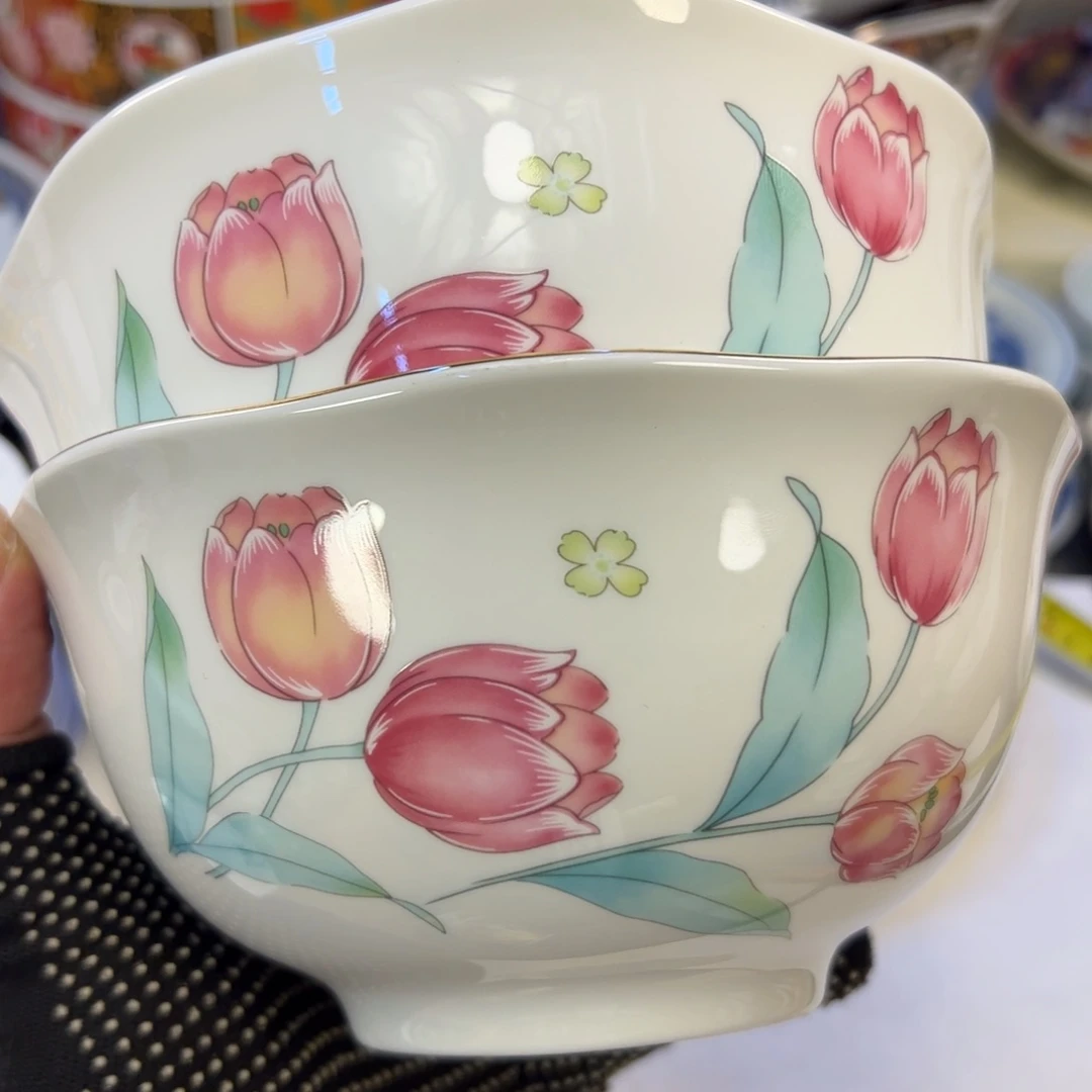 瓷器瓷器瓷器瓷器瓷