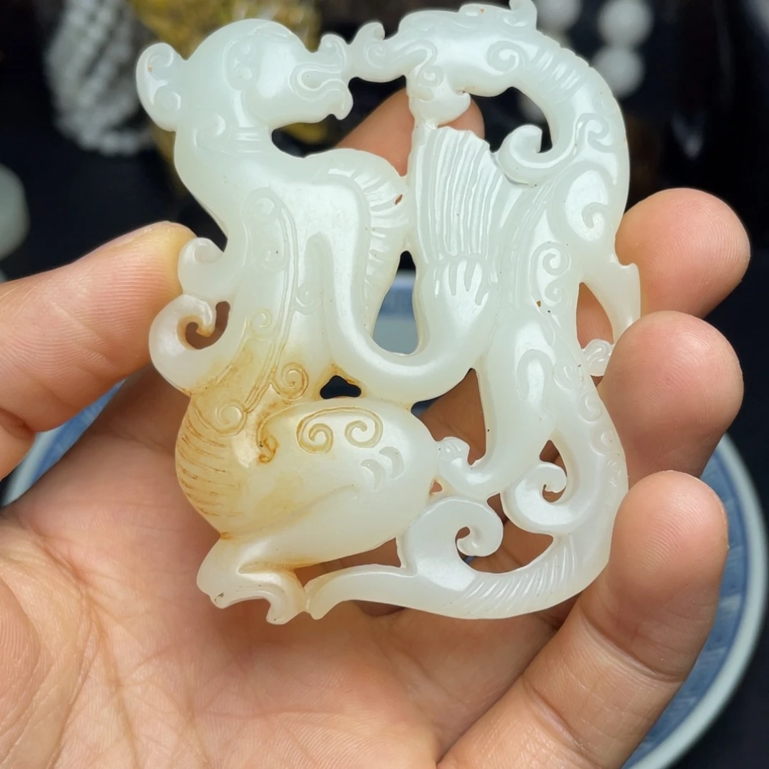 精品好物包邮到家