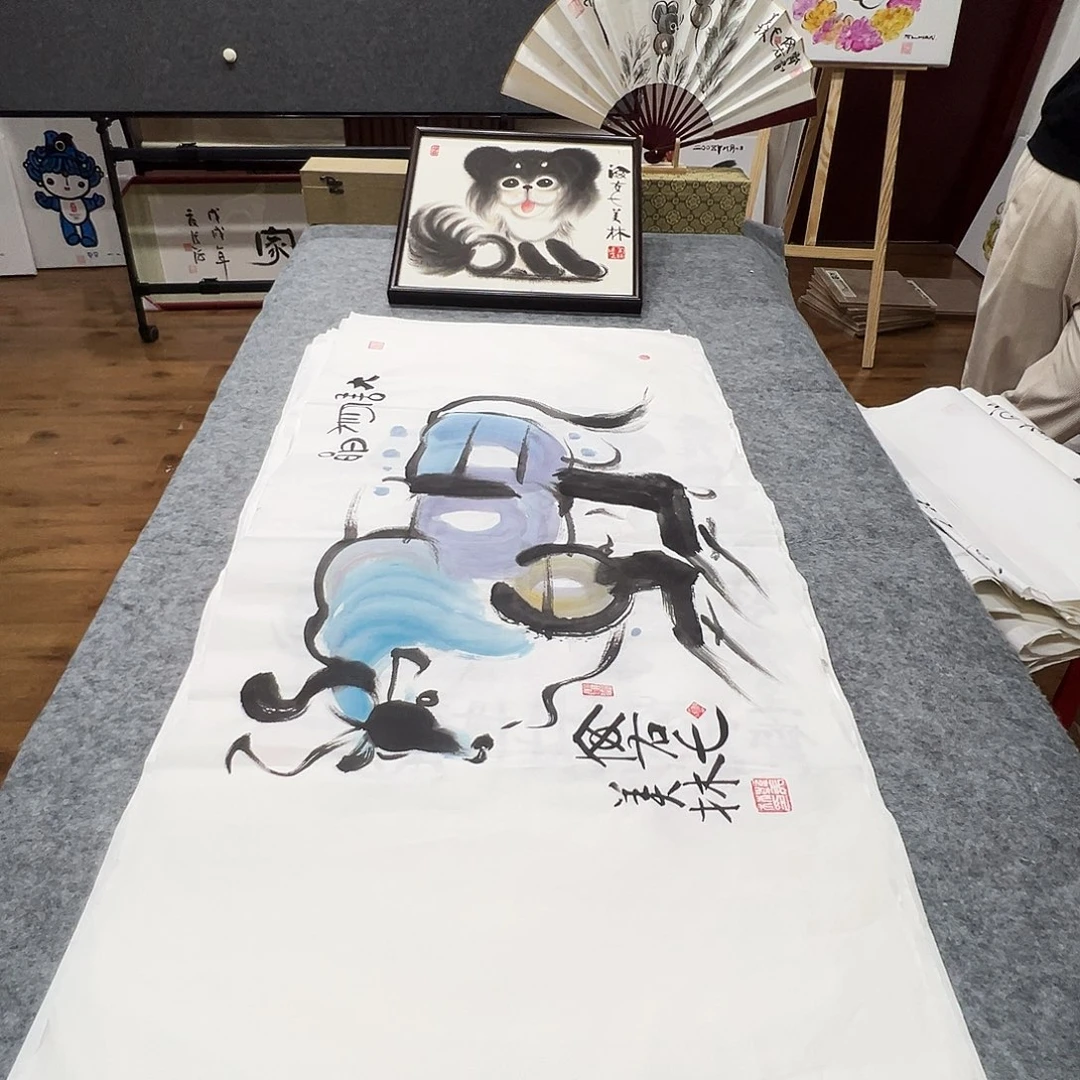 峰***转方知自己有多少人不