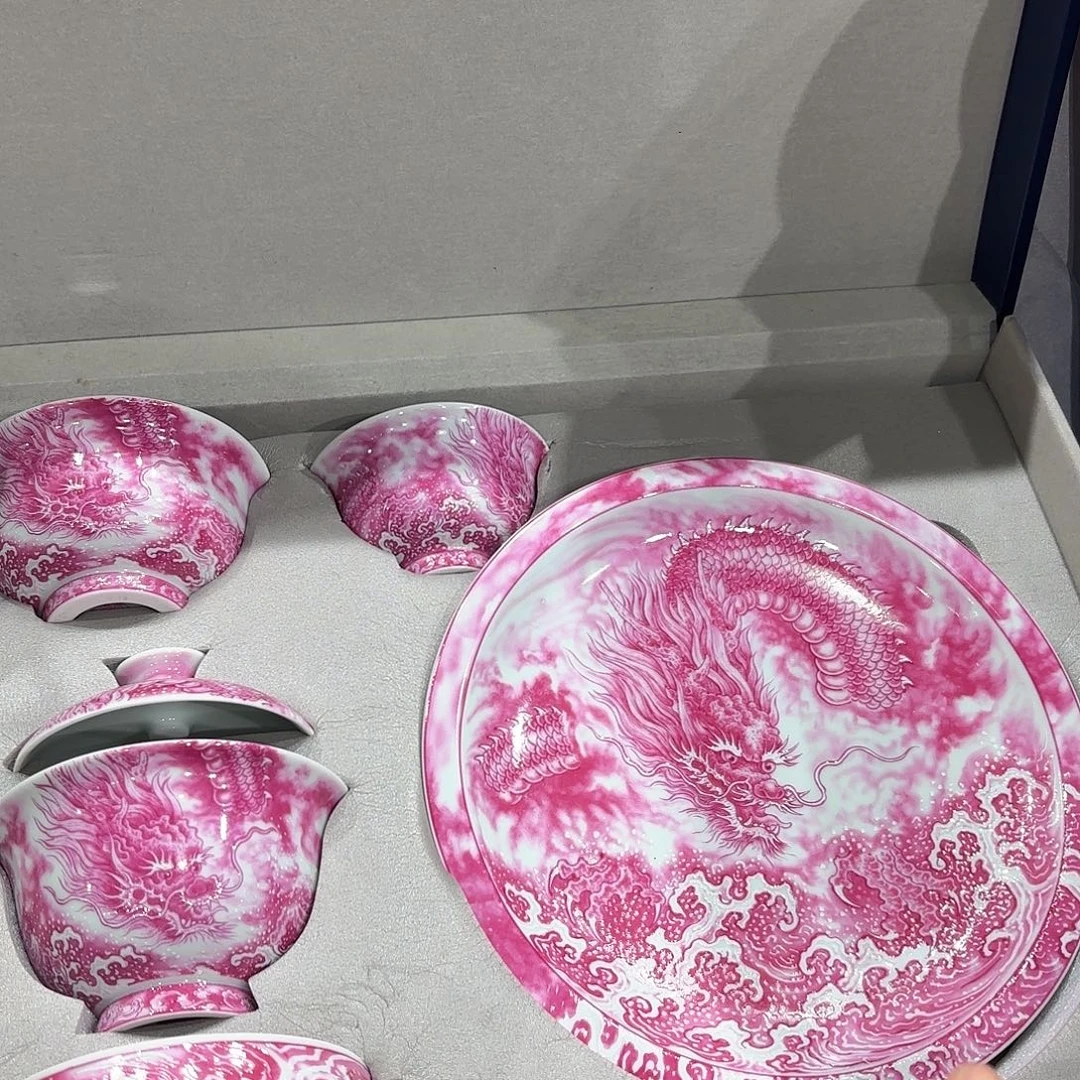 瓷片景德镇陶瓷学院等单位的专家