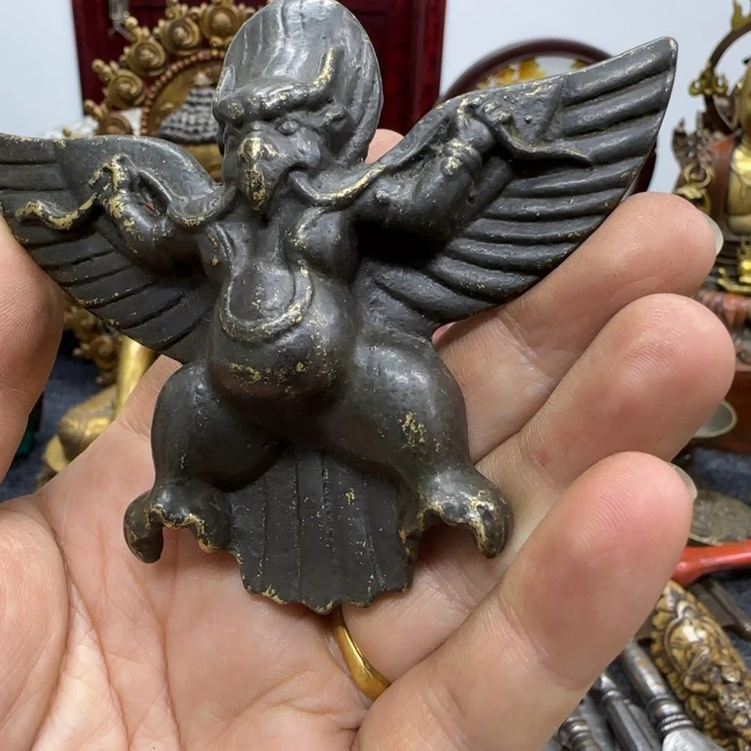 创意家居工艺品吧主