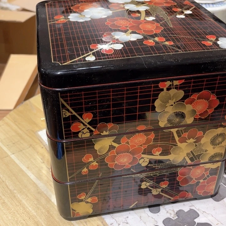 景*光陶瓷制品陶瓷工艺品