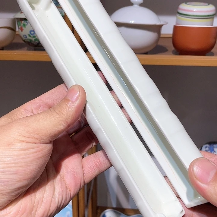 紫砂满二十块钱包邮系列105