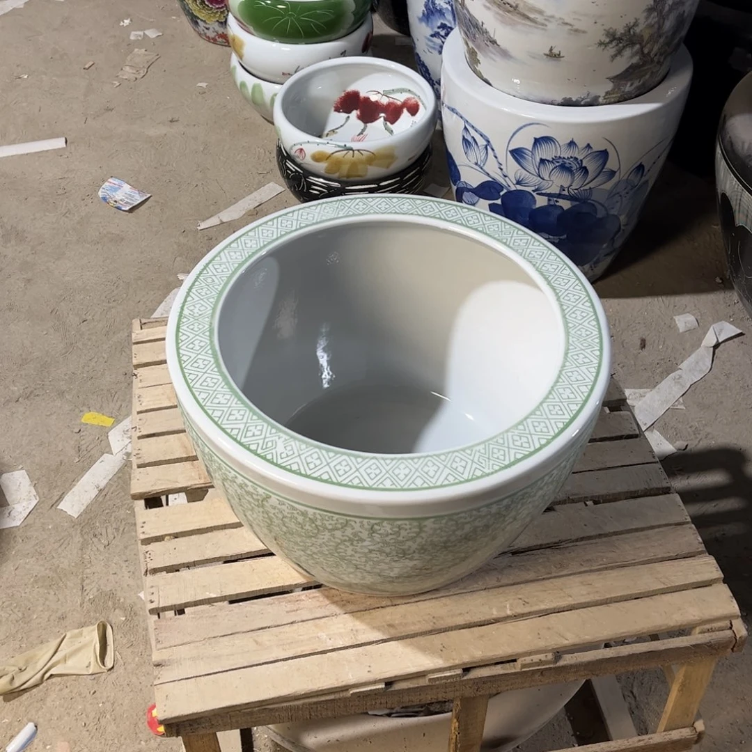 瓷片19.300.888888888