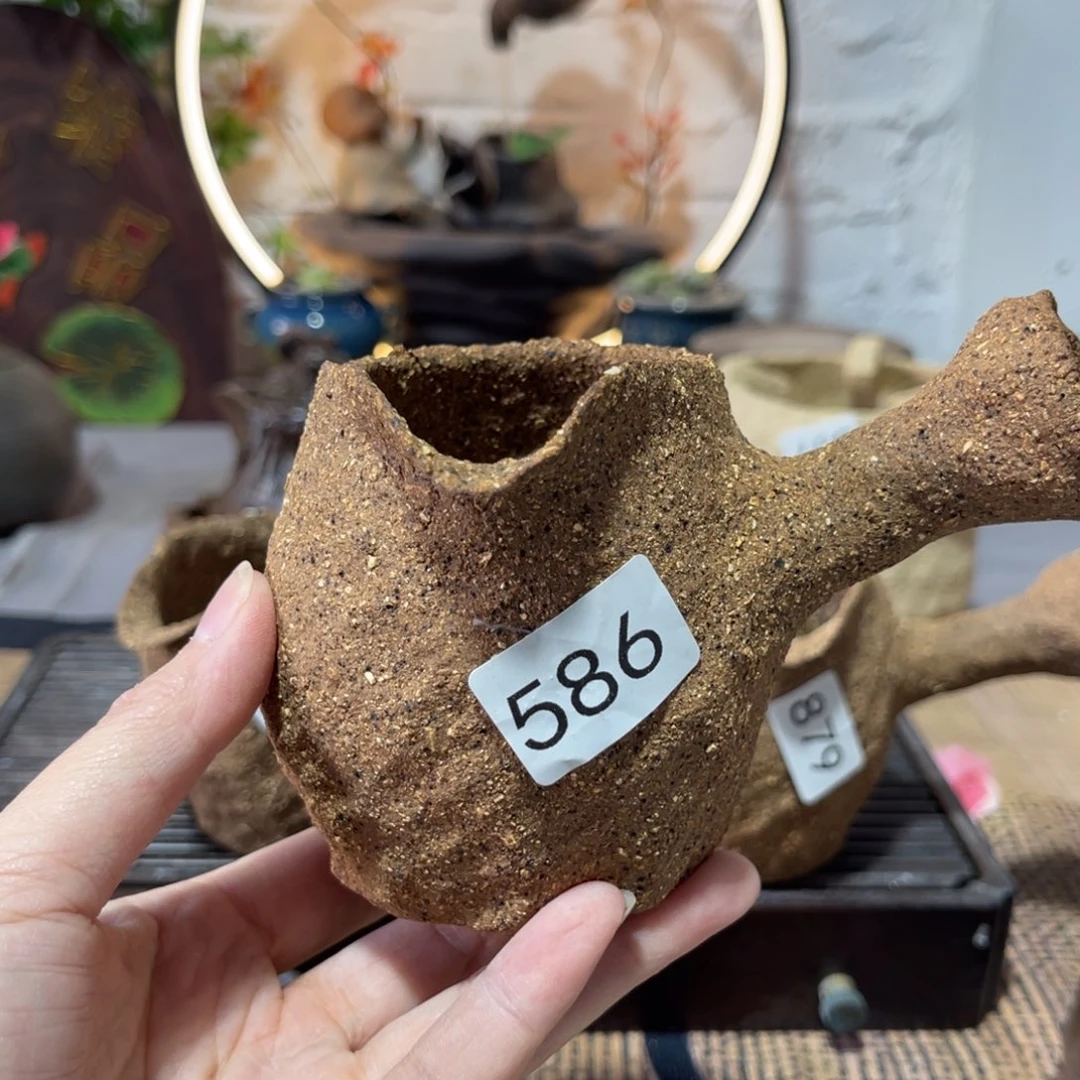 王*月木村信弘柴烧保平