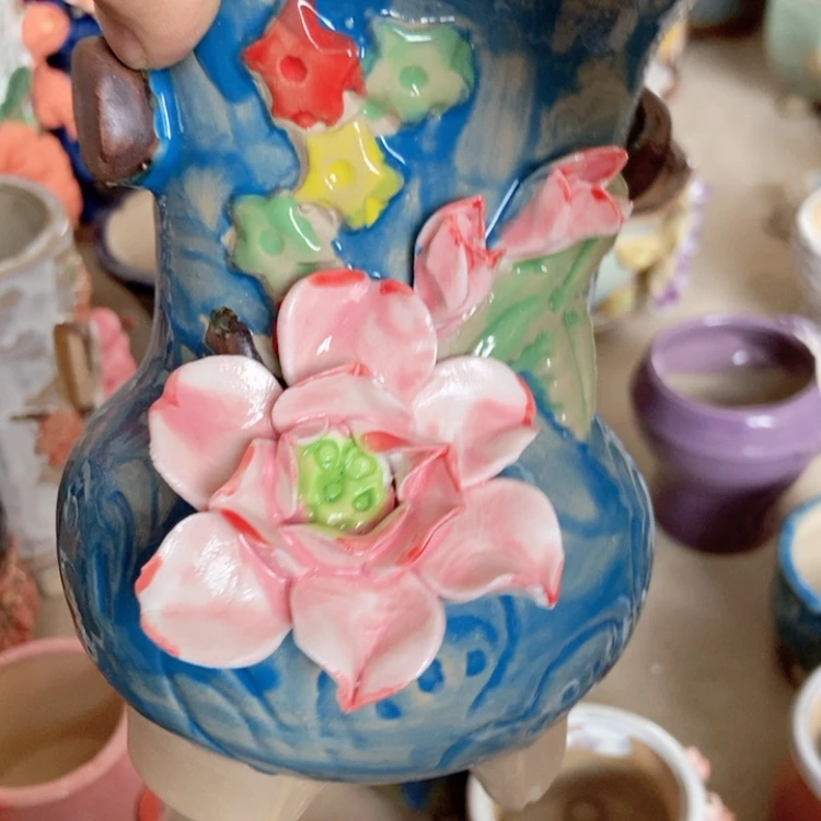 【闪购商品】红陶福利