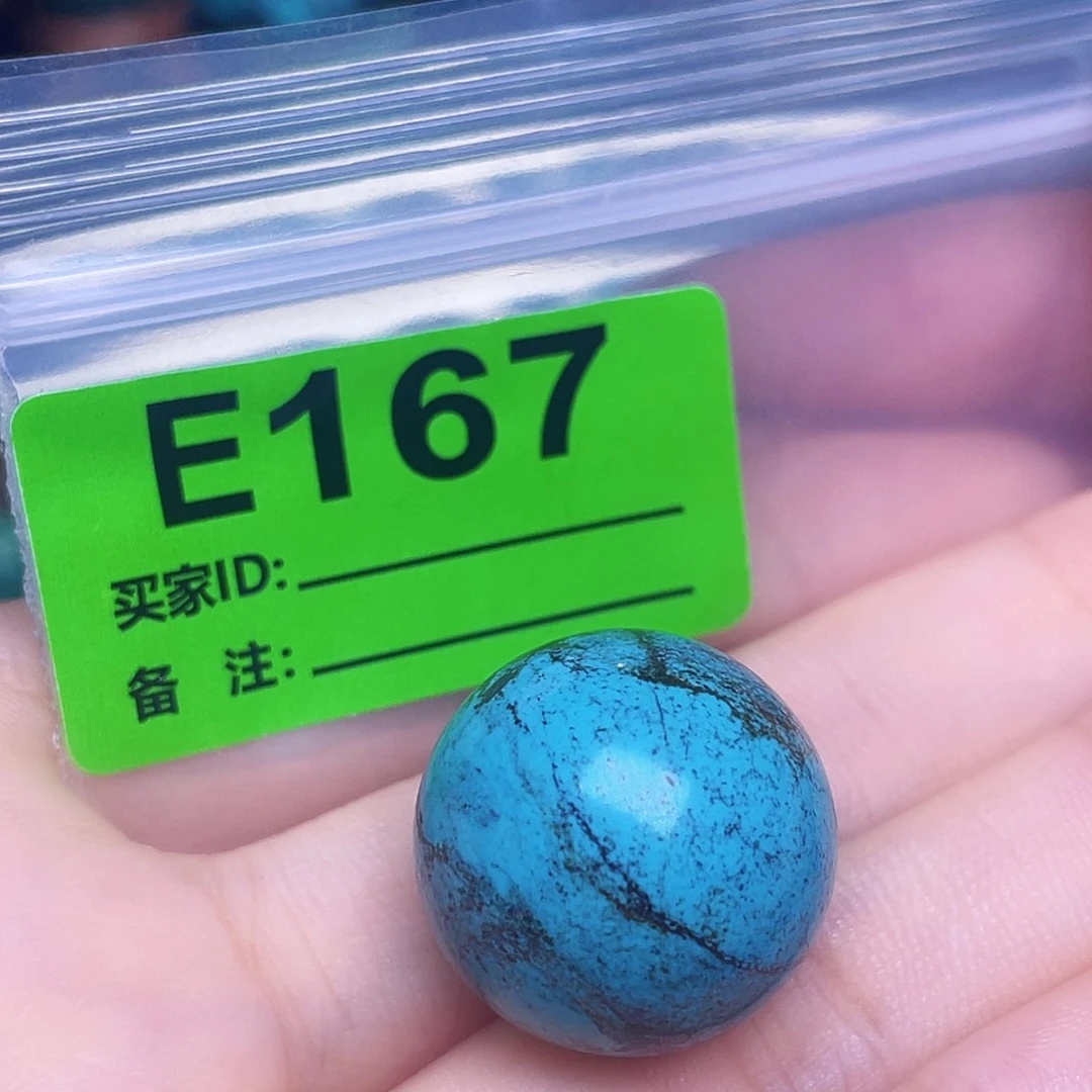 绿石头十堰特色手工古风配饰