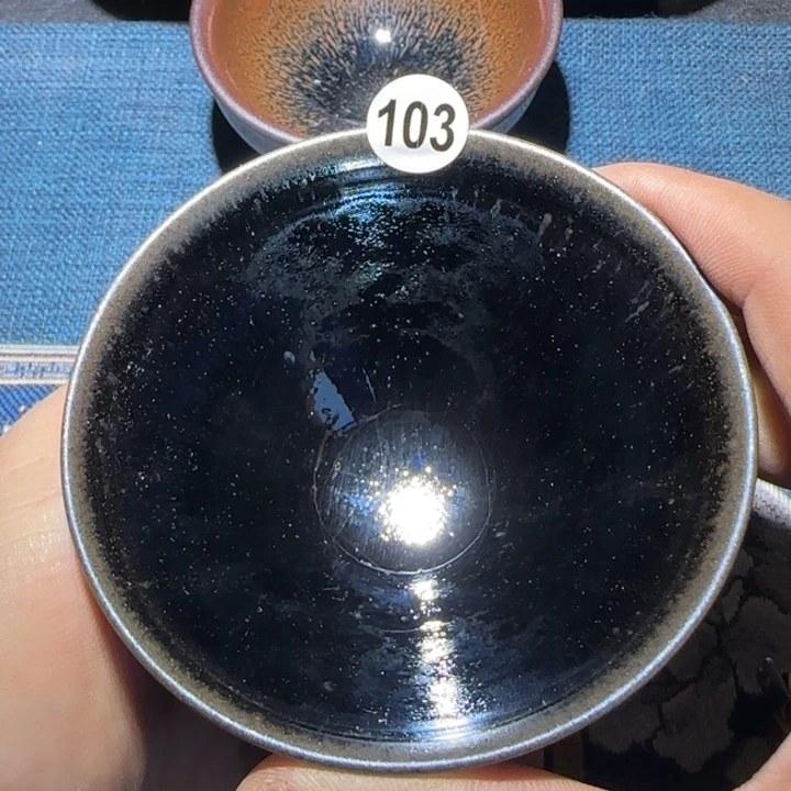 茶盏15米包邮，15米包邮