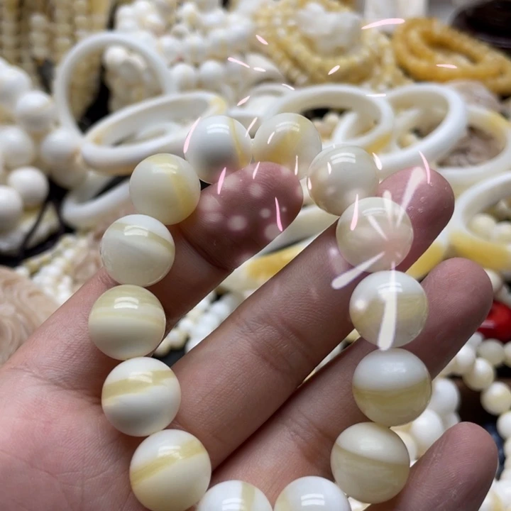 第***金1.4金线ddddddddd