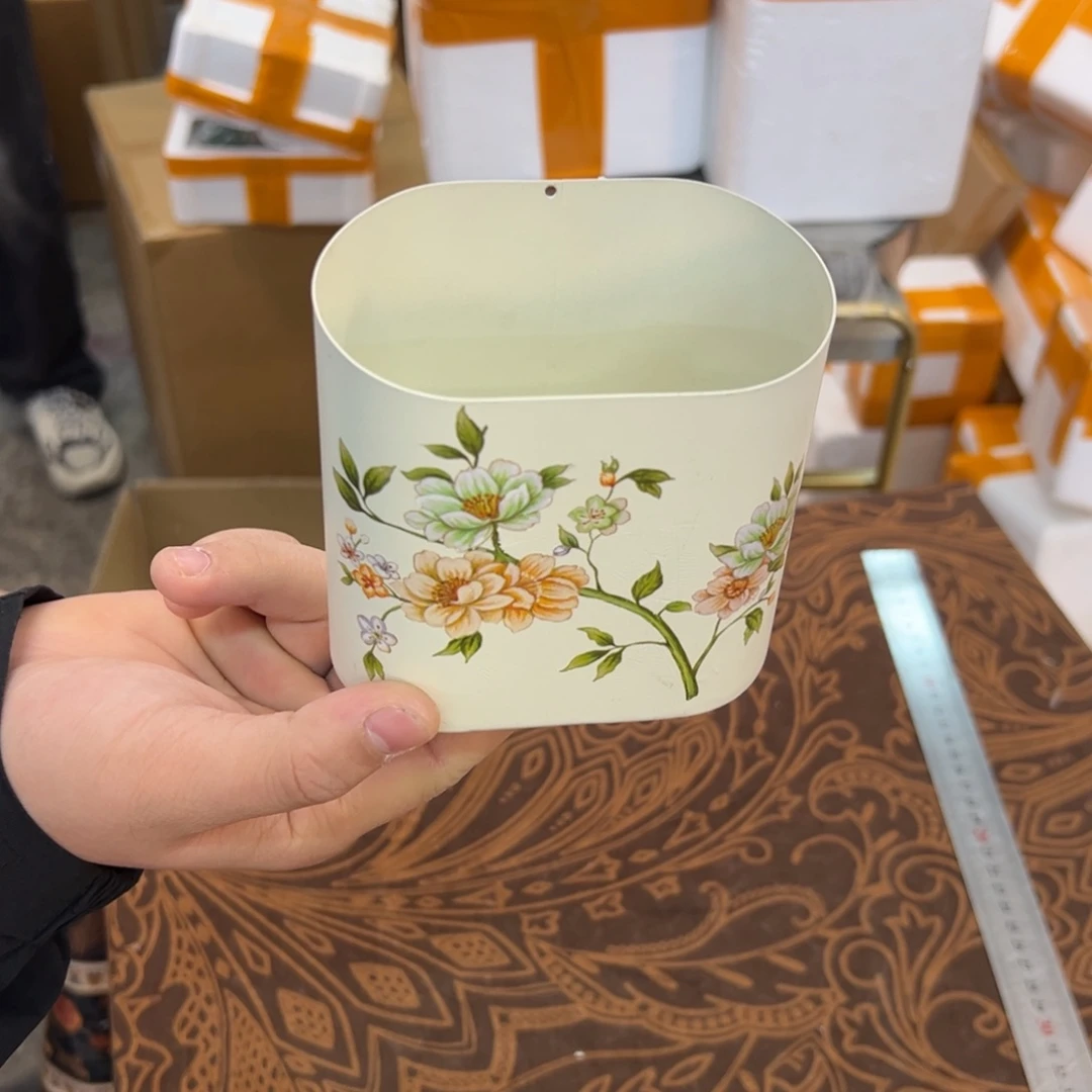 摆件陶摆件摆件摆件摆件