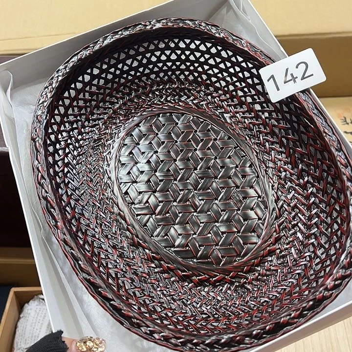 我的小伙伴都在等着