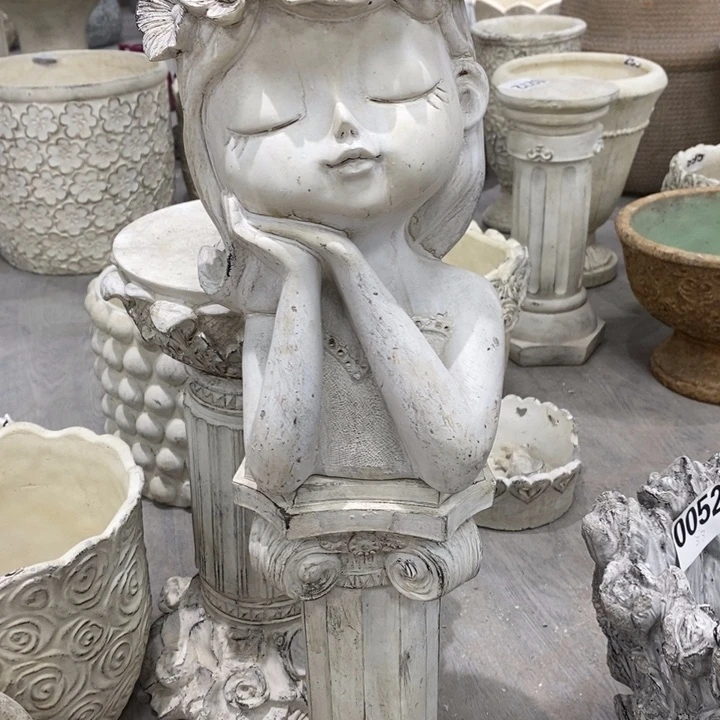 复古风格5888800000