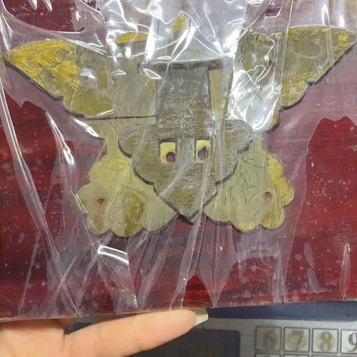 东***坚465 铜器888888888888888