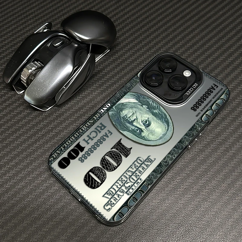 适用iphone16pro手机壳15promax苹果14/13/12/11防摔套xs max磨砂