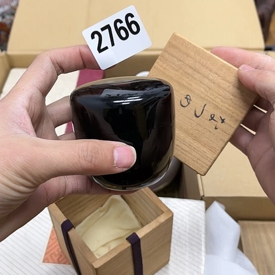 瓷片摆件工艺品瓷器摆件777