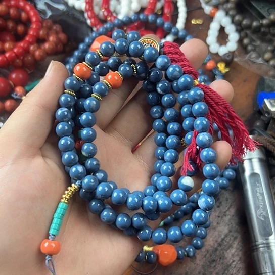 核桃木/黑胡桃（胡桃木）无事牌