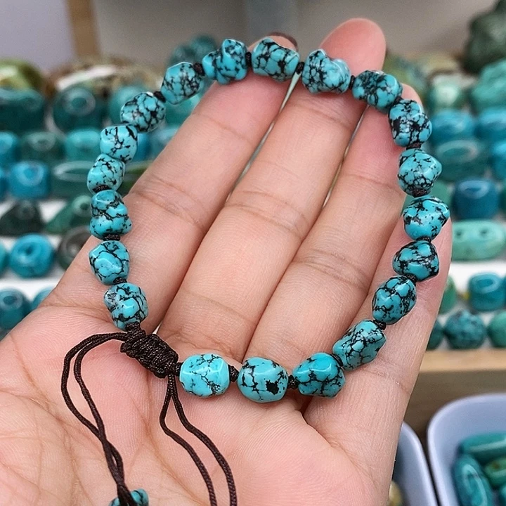 随行籽串囚电购饰品