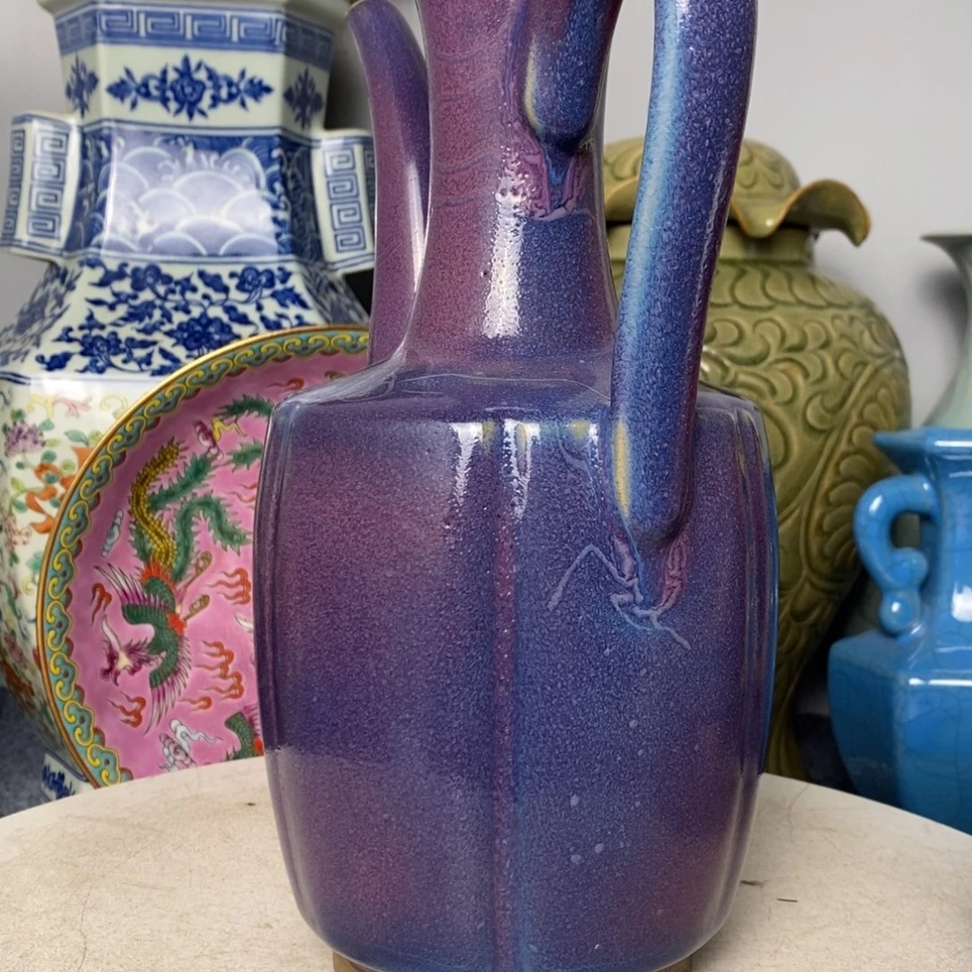 瓷器摆件瓷器摆件