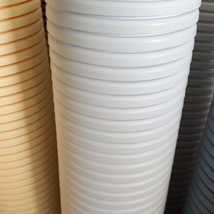 四季4号纯白带托5套特价微瑕