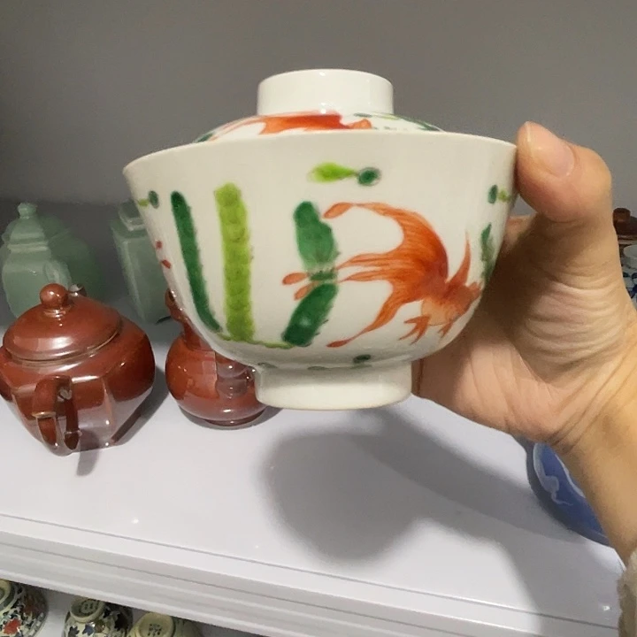 景德镇陶瓷景德镇瓷器