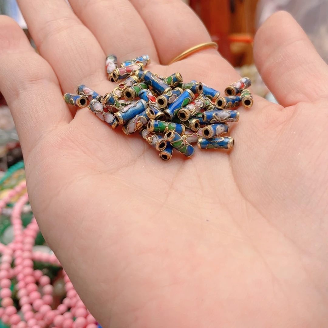 未镶嵌玛瑙/玉髓珠宝奇石60颗