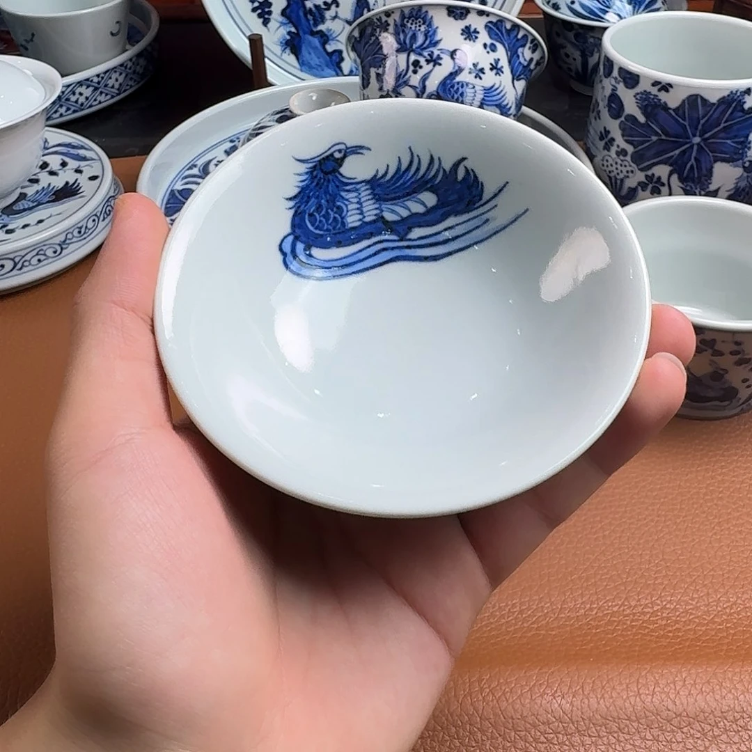 125538686688683836868