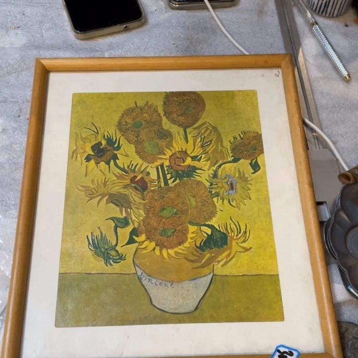 鑫源一号日瓷精选