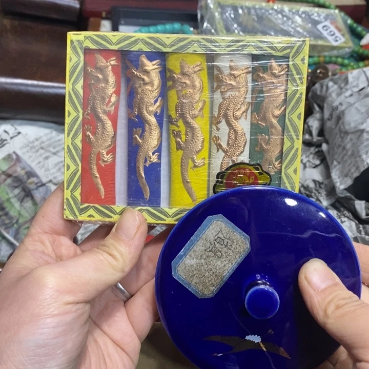 陶瓷艺术陶瓷艺术陶瓷艺术