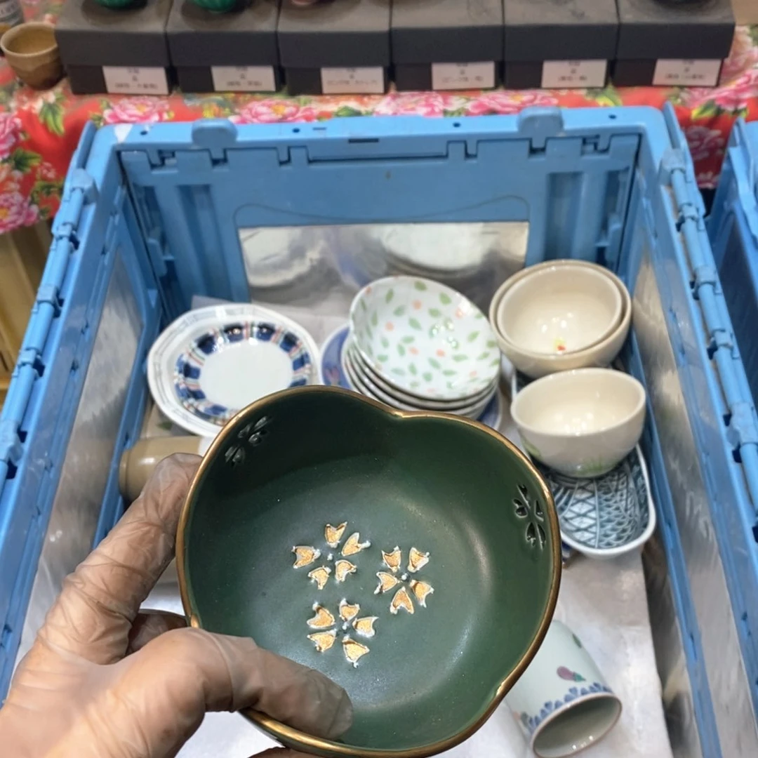 瓷片大***宝统计哈哈哈哈哈哈