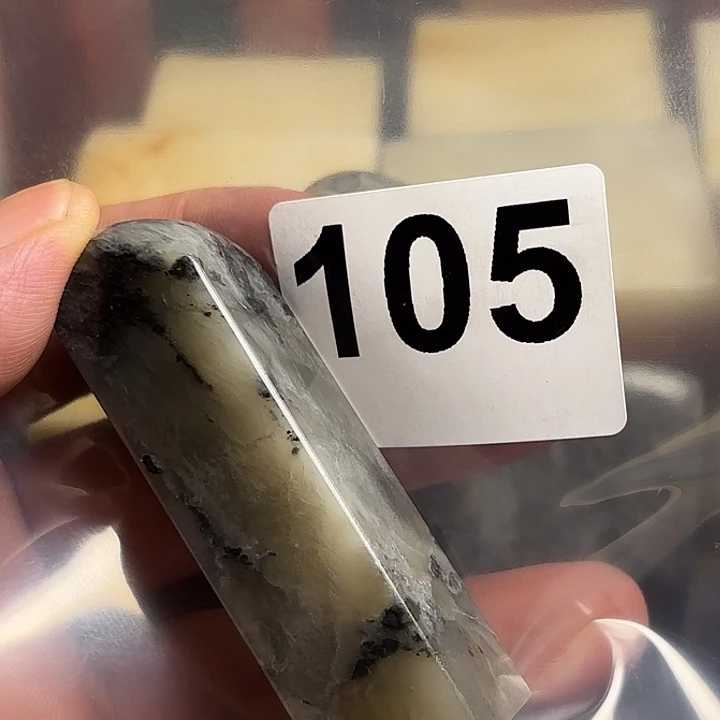 昌化石精美昌化冻